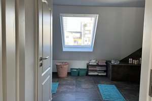 Dom Blick Penthouse zu vermieten – Thürmchenswall 25, 50668 Altstadt/Nord, Köln – Vorschaubild 5