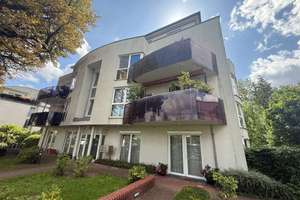 Property thumbnail 14