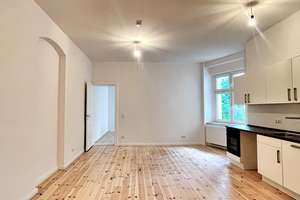 Property thumbnail 1