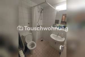 Tauschwohnung: 2-Zimmer-Wohnung in Berlin-Lichtenberg tauschen – Die vollständige Adresse der Immobilie erhältst du vom Anbieter., 10318 Karlshorst, Berlin – Vorschaubild 5