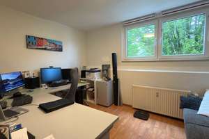 Maisonette-Traum in Burgaltendorf: 148 m², Balkon, Grünblick und viel Platz – Die vollständige Adresse der Immobilie erhältst du vom Anbieter., 45289 Burgaltendorf, Essen – Vorschaubild 8