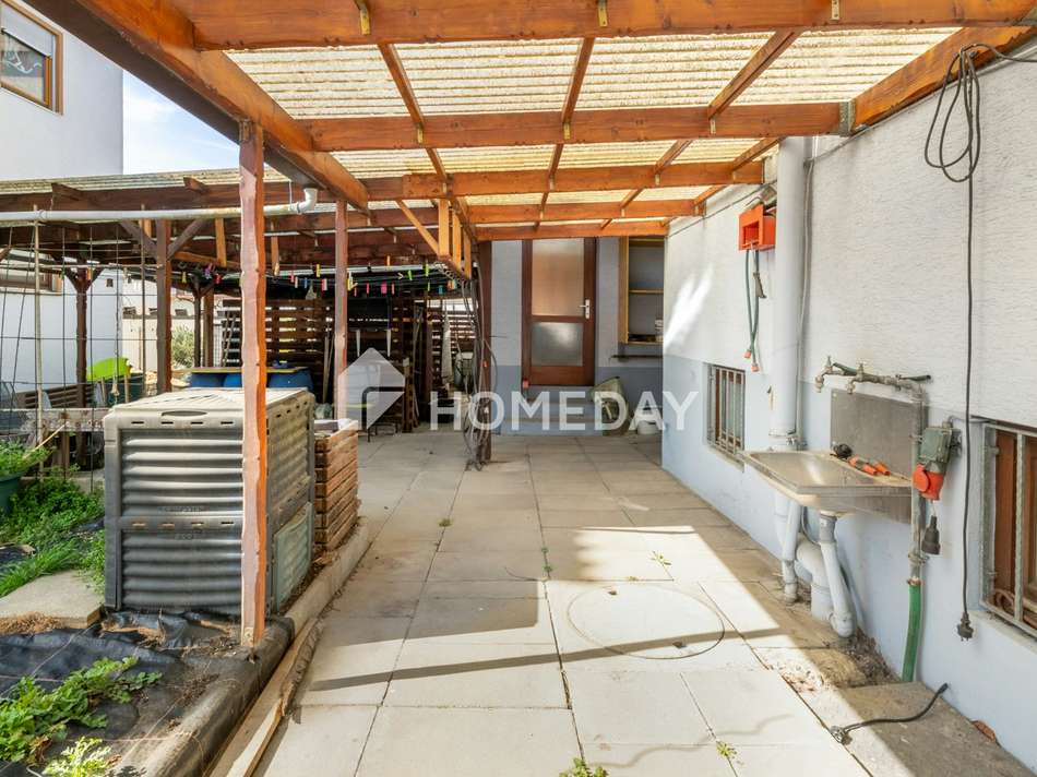Terrasse 3
