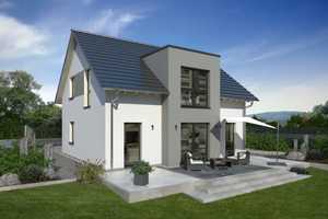 Streif Aktionshaus incl. Grundstück als Effizienzhaus  – Bad Kreuznach (Kreis) – Vorschaubild 3