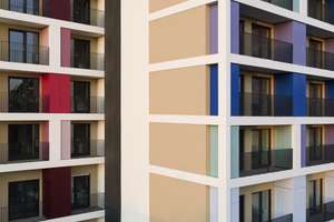 Property thumbnail 16