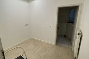 Große Wohnung mit Balkon und Terrasse in Remscheid-Lennep – Die vollständige Adresse der Immobilie erhältst du vom Anbieter., 42897 Lennep West, Remscheid – Vorschaubild 40