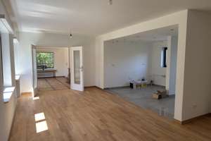 Freistehendes EFH S- Sillenbuch, 200m², herrlicher Garten, Top-Lage, Erstbezug nach Sanierung – Die vollständige Adresse der Immobilie erhältst du vom Anbieter., 70619 Sillenbuch (Ortsteil), Stuttgart – Vorschaubild 4