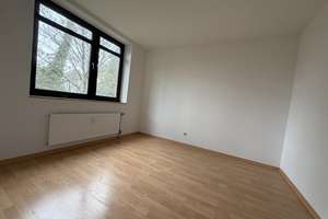 3-Zimmer Wohnung direkt in Innenstadtnähe – Die vollständige Adresse der Immobilie erhältst du vom Anbieter., 41061 Gladbach, Mönchengladbach – Vorschaubild 9
