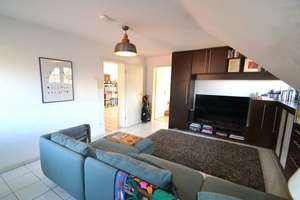 Property thumbnail 16