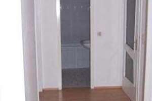 2,5 Raum Wohnung, große Räume, große Wohnküche, WG geeignet. Einbauküche. – Kölner Straße 66, 45145 Frohnhausen, Essen – Vorschaubild 10