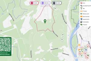 Property thumbnail 13