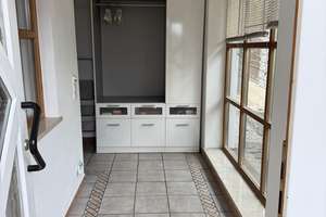 Charmantes Einfamilienhaus im Isartal – Die vollständige Adresse der Immobilie erhältst du vom Anbieter., 84051 Essenbach – Vorschaubild 20