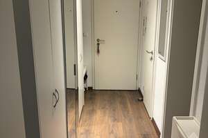 Terrassenwohnung in Feuerbach am Pfostenwäldle-ohne Makler! – 70469 Lemberg/Föhrich, Stuttgart – Vorschaubild 6