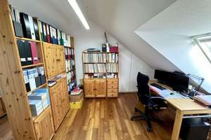 Property thumbnail 11