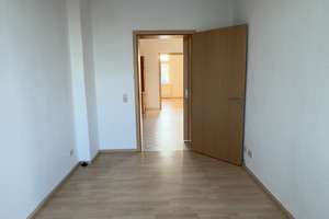 Wohnen mit Charakter: 2-Zimmer-Wohnung in Magdeburg – Dodendorfer Straße 92, 39120 Leipziger Straße, Magdeburg – Vorschaubild 9