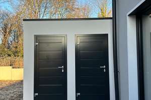 Ankommen & Wohlfühlen – Doppelhaushälfte im Waldquartier Kerpen zur Miete – Die vollständige Adresse der Immobilie erhältst du vom Anbieter., 50169 Kerpen – Vorschaubild 13