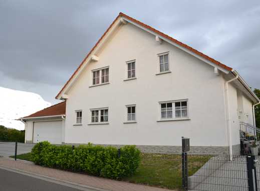 Häuser in Bechtheim (AlzeyWorms (Kreis)) ImmobilienScout24