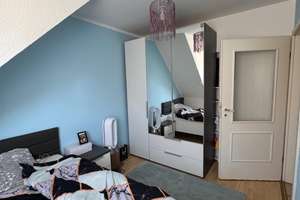 Modernisiertes Familienhaus mit großem Garten, Wintergarten & 6 Stellplätzen in Toplage Ostfildern – Die vollständige Adresse der Immobilie erhältst du vom Anbieter., 73760 Ostfildern – Vorschaubild 45