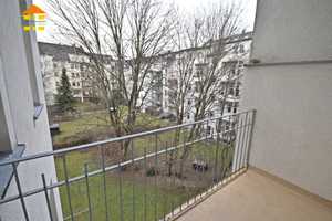 ***Großzügige 3-Zimmer-Wohnungen in schönem Altbau*** – Franz-Mehring-Straße 5, 9112 Chemnitz – Vorschaubild 10