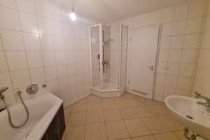 Attraktive 3-Raum Whg im Leerstand.  zentrale Lage, fußläufig zum Augustusplatz – Die vollständige Adresse der Immobilie erhältst du vom Anbieter., 4103 Zentrum-Ost, Leipzig – Vorschaubild 8