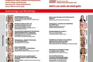 Wohnen mit Service – Die vollständige Adresse der Immobilie erhältst du vom Anbieter., 45127 Stadtkern, Essen – Vorschaubild 15