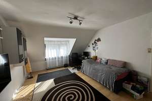 2,5-Zimmer-Wohnung auf dem Almenhof (nahe 48er Sportplatz) – Die vollständige Adresse der Immobilie erhältst du vom Anbieter., 68199 Neckarau, Mannheim – Vorschaubild 2