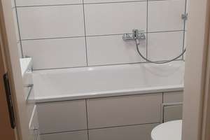 **FURNISHED** Modern saniertes Apartment – Lindemannstr. XXX, 40237 Düsseltal, Düsseldorf – Vorschaubild 9