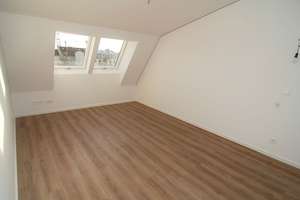 Heßstr.- Maxvorstadt - top 4-Zimmer-Maisonettewohnung in bester Lage! – Die vollständige Adresse der Immobilie erhältst du vom Anbieter., 80798 Am alten nördlichen Friedhof, München – Vorschaubild 12