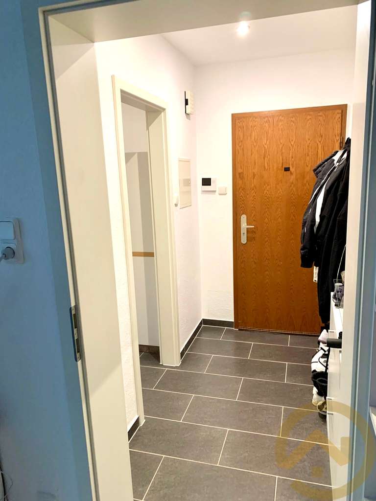 Immobilie in Kamp-Lintfort - Heute klug investieren – und schon an morgen denken - Bild 2