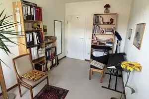 Behagliches, gepflegtes Wohlfühl-Reihenhaus mit 4 Zimmern in Neuss-Weckhoven – Hahnenweg 7a, 41466 Neuss (Rhein-Kreis) – Vorschaubild 14