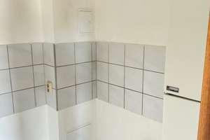 1523_1-Zimmer-Wohnung in Top-Lage – ideal für Studenten & Singles – Große Steinstraße 61/62, 6108 Nördliche Innenstadt, Halle (Saale) – Vorschaubild 8