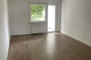 2-Zimmer-Wohnung alles fertig in Duisburg Untermeiderich – Mühlenstraße 59, 47137 Untermeiderich, Duisburg – Vorschaubild 8