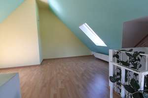 2-Zimmer-Wohnung mit Balkon in Grünheide – Hubertusstraße 24a, 15537 Grünheide (Mark) – Vorschaubild 19