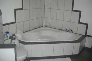 Schönes Wohnhaus in ruhiger Lage – Main-Tauber-Kreis – Vorschaubild 15