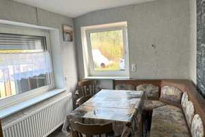 Einfamilienhaus, zeitnahe Übernahme möglich. – Aurich (Kreis) – Vorschaubild 7