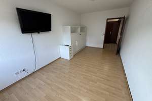 Modernisiertes und möbliertes Studentenapartment – 68159 Innenstadt/Jungbusch, Mannheim – Vorschaubild 6