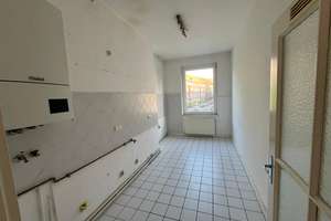 Platz für die ganze Familie – Heinrich-Heine-Straße 44, 30173 Südstadt, Hannover – Vorschaubild 5