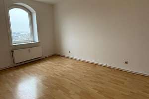 renovierte 3-Zimmer-Altbauwohnung in Lübeck-St. Lorenz – Finkenberg 38, 23558 Sankt Lorenz Süd, Lübeck – Vorschaubild 6