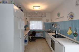 Freistehendes Einfamilienhaus mit tollem Garten und Doppelgarage im Schmachtenbergviertel – Die vollständige Adresse der Immobilie erhältst du vom Anbieter., 45219 Kettwig, Essen – Vorschaubild 7