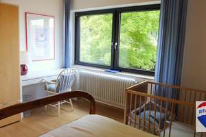 Property thumbnail 56