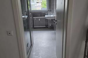 Wohnen mit Charakter: 3-Zimmer-Wohnung in zentraler Lage – Viersener Straße 24, 41063 Gladbach, Mönchengladbach – Vorschaubild 7