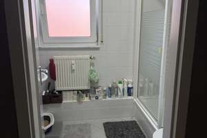 Zuhause mit 2 Zimmern in Dresden Striesen-West – Gluckstrasse 4, 1309 Striesen-West, Dresden – Vorschaubild 25