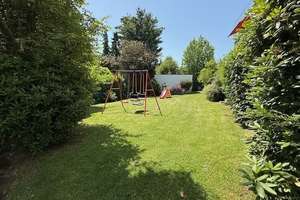 Appartement mit Garage auf dem Katernberg – 42113 Uellendahl-Katernberg, Wuppertal – Vorschaubild 15