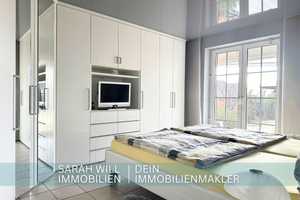 Einzugsbereiter Bungalow mit Wintergarten, Terrasse & Carport in Steinbach am Donnersberg – Donnersbergkreis – Vorschaubild 13