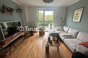 Tauschwohnung: Suche geräumige 4-Zimmer-Wohnung in Leipzig – Die vollständige Adresse der Immobilie erhältst du vom Anbieter., 4275 Südvorstadt, Leipzig – Vorschaubild 2