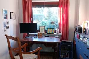 Property thumbnail 6