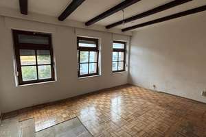 Sanierungsbedürftiges Reihenmittelhaus – Die vollständige Adresse der Immobilie erhältst du vom Anbieter., 47839 Hüls, Krefeld – Vorschaubild 7