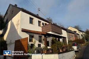 ### P R E I S R E D U Z I E R U N G ### gemütliches renoviertes Bauernhaus – Die vollständige Adresse der Immobilie erhältst du vom Anbieter., 54497 Morbach – Vorschaubild 24