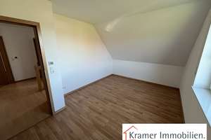 ### Der Maler geht....Ihr Möbelwagen kommt! ### – Die vollständige Adresse der Immobilie erhältst du vom Anbieter., 26689 Apen – Vorschaubild 25