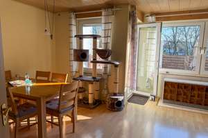 Reihenmittelhaus in beliebter Lage – Die vollständige Adresse der Immobilie erhältst du vom Anbieter., 57074 Siegen, Siegen – Vorschaubild 7