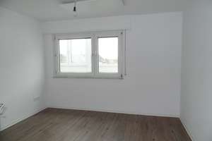 Sanierte 2,5 ZKB Balkon City-Lage - sofort frei – Keplerstraße 33, 68165 Schwetzingerstadt/Oststadt, Mannheim – Vorschaubild 4